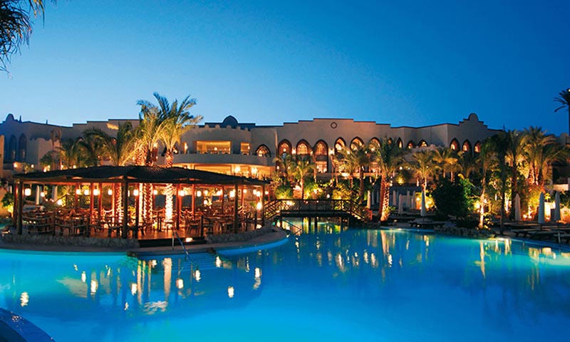grand-hotel-sharm-5